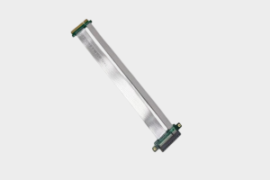 3M 8KJ1-0727-0250 线束国产替代解析