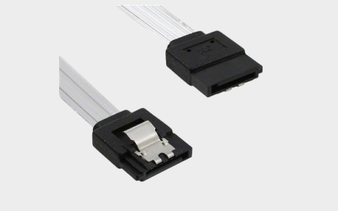 3M 5602‑44‑0142A‑800 SATA内部线缆解析与替代