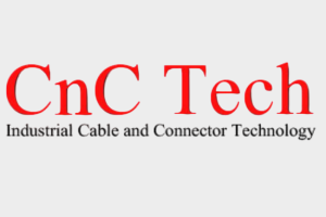 CNC Tech 电缆组件国产替代方案详解