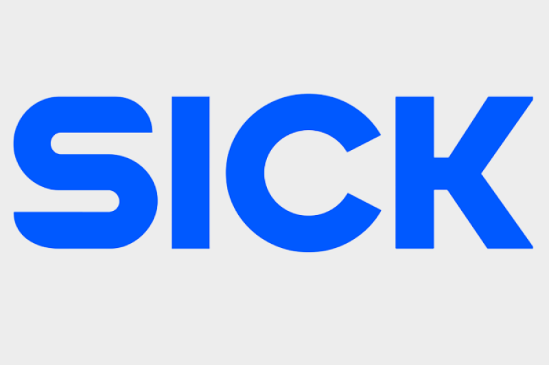 SICK 工业线缆性能实测报告：国产替代如何选型兼容