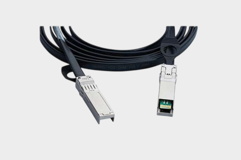 3M线束1422-P34-07-2.00替代方案解析