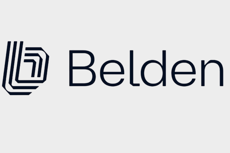 Belden 工业以太网线缆与国产高性价比替代策略