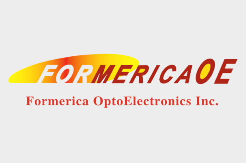 Formerica 国产光纤线缆选型与替代方案解析