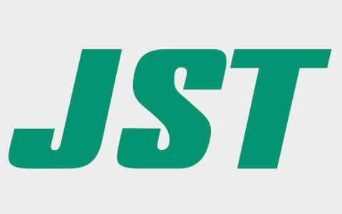 从耐久性看 JST 连接线与国产兼容替代选择