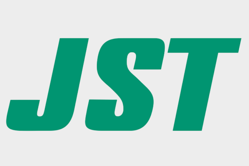 从耐久性看 JST 连接线与国产兼容替代选择