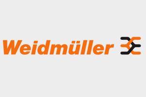 从Weidmüller到国产：工业以太网线缆选型与升级策略