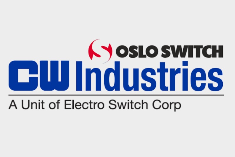 CW电缆组件选型及国产替代方案实用指南