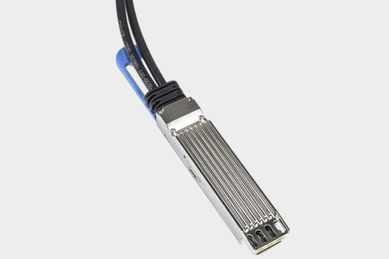 400G SF-NDVVYF0004-001.5M线缆选型与国产替代