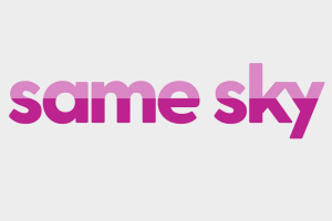 Same Sky 线缆组件国产替代方案全解析