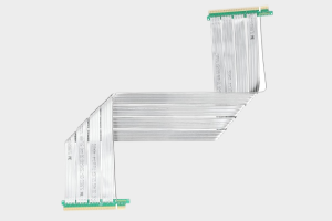 3M线束8KFH-0987-0125替代方案解析