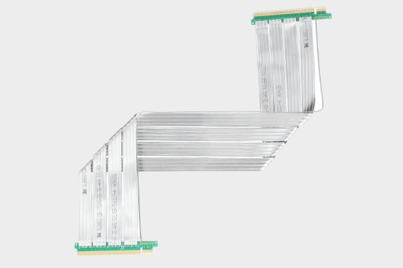 3M线束8KFH-0987-0125替代方案解析