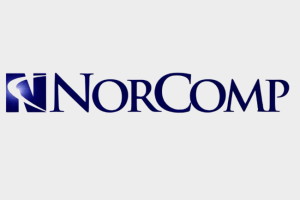 NorComp 线缆国产化选型与兼容指南