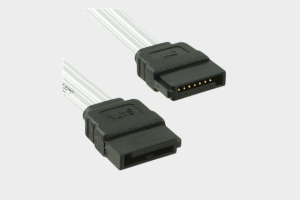 3M 5602-22-0142A-000工业线束选型与国产替代