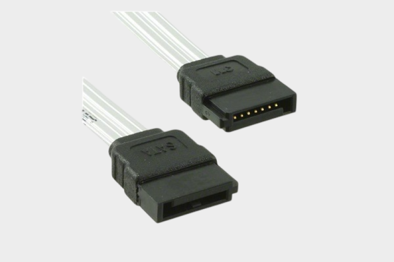 3M 5602-22-0142A-000工业线束选型与国产替代