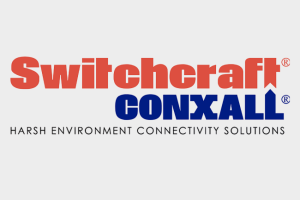 Conxall防水圆形线束在国产设备中的应用优化策略