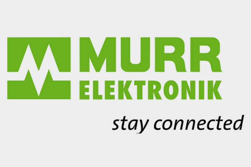 Murrelektronik 工业线缆及国产替代推荐