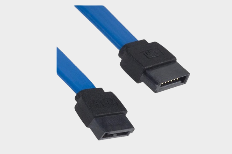 3M 5602-22-0000-000线束替代方案解析