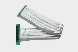 3M 8KDJ-0982-0125 ASSY高速线束组件国产替代