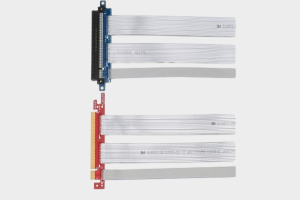 3M线束8KCE-0953-100替代方案解析