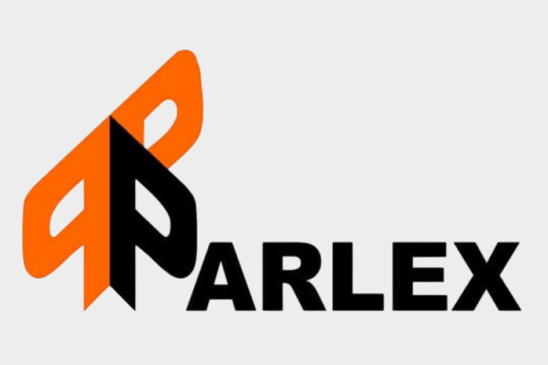 Parlex 柔性扁平线（FFC/FPC）与国产方案对比选型指南