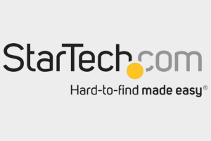 StarTech 高速数据线缆与国产替代方案对比评测