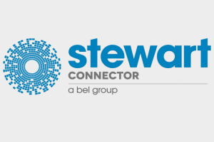 Stewart 高性能以太网线缆与国产兼容替代方案解读