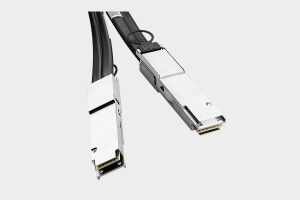  3M 9QJ0-114-22-0.50高速线束组件解析