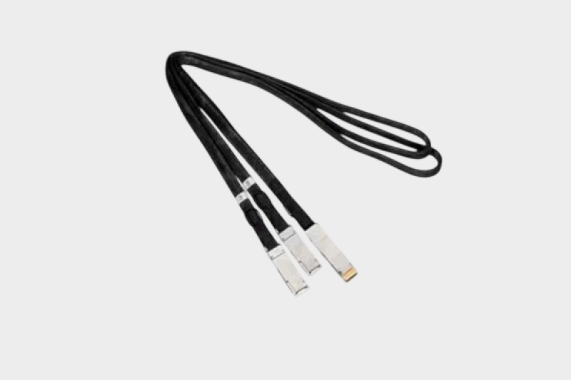 3M线束9V4-A2L-VAP-0.50 QDD Y ASSY替代方案解析