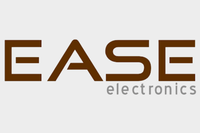 Ease线缆组件国产替代趋势分析