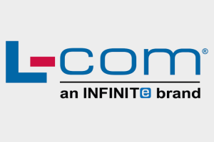 国产替代 L‑com 网络线缆组件推荐与分析