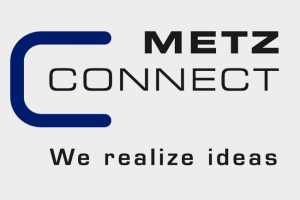 METZ CONNECT 工业网络电缆与国产替代方案指南