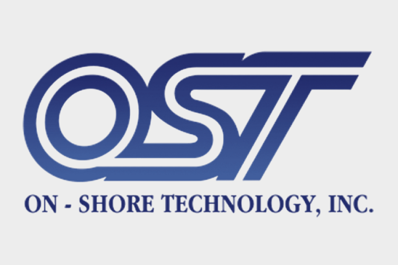 On Shore 品牌电缆组件国产兼容选型指南