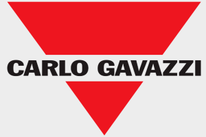 Carlo Gavazzi工控电缆国产替代方案全解析