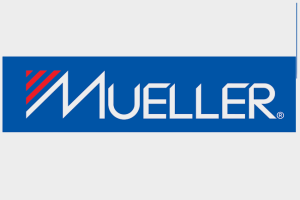 Mueller 电缆组件国产兼容选型与替代方案指南