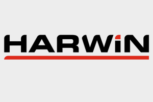 Harwin 电缆组件与国产替代方案深度解析