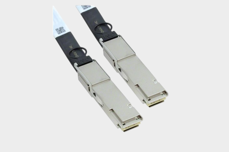 3M 9QA0‑111‑12‑3.00线束线缆详解与兼容替代