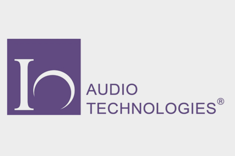 IO Audio Technologies 专业线束与国产替代方案解析