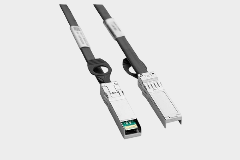 3M 1422-P35-07-1.00线束组件替代方案