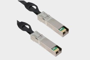 3M工业线束1422-P24-07-0.50国产兼容方案