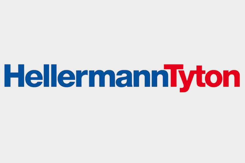 HellermannTyton 线束与国产替代方案对比与选型建议