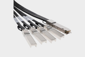 3M线束9SR-AD6-ABC-1.00替代方案