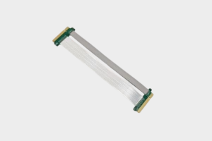 3M  8KJ2-0743-0500高速线束组件选型与国产替代建议