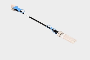 Aces Connectors高速线束320-10161-05兼容替代方案