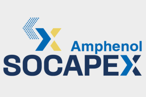 Amphenol Socapex 军标线缆与国产兼容替代方案详解