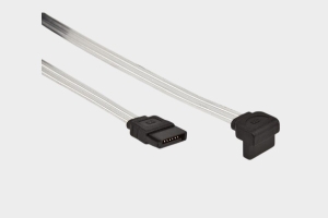 3M SATA线缆组件 5602‑44‑0142A‑700 替代方案