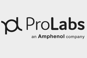 ProLabs DAC 光缆与国产替代方案全面对比