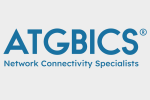 ATGBICS 光纤线缆与国产替代方案对比指南
