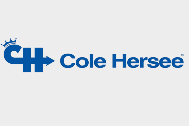 Cole Hersee 与国产线束：重载汽车电缆的兼容与替代策略