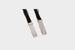 3M 9V4-S3L-VAR-1.00 QDD ASSY线束解析