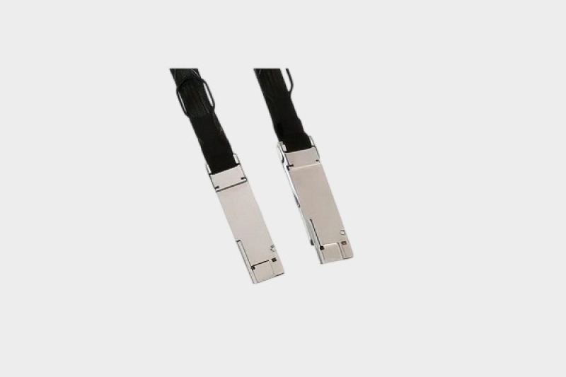 3M 9V4-S3L-VAR-1.00 QDD ASSY线束解析